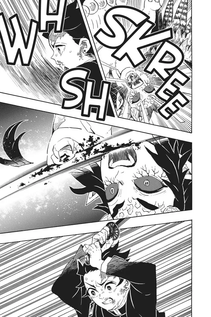 Demon Slayer Chapter 108 image 17_optimized